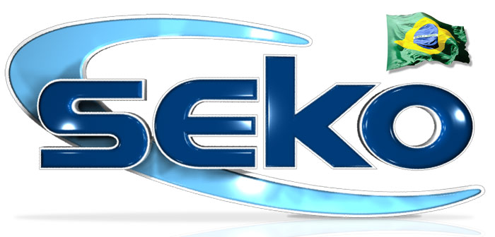 Seko Brasil