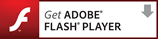 Download Flash Player