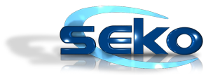 Seko Brasil